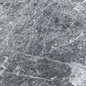 سنگ چینی اسپرلوس