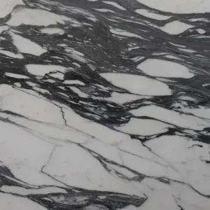 سنگ چینی عرب اسکاتو