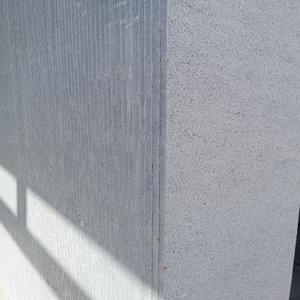 سنگ چینی کریستال بوشهمر