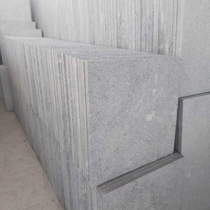 سنگ چینی کریستال بوشهمر