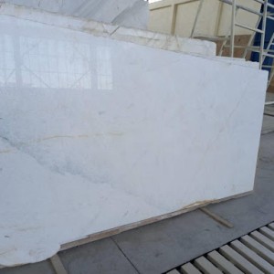 سنگ چینی سیرجان