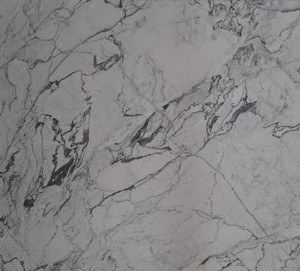 سنگ چینی پرشین اسکاتو