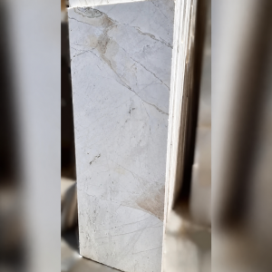سنگ چینی قروه