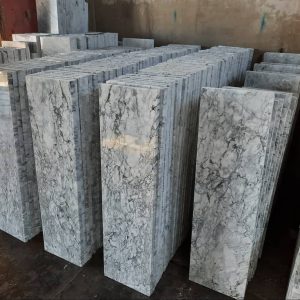 سنگ چینی اسکاتو