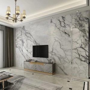 سنگ چینی اسکاتو