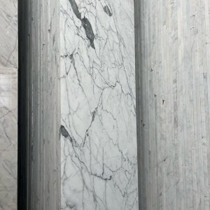 سنگ چینی اسکاتو