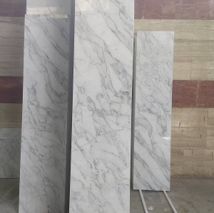 سنگ چینی اسکاتو