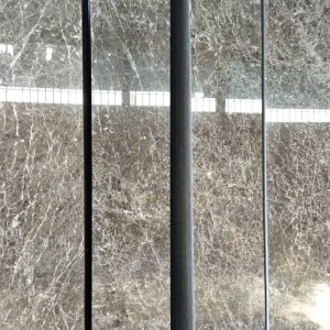 سنگ مرمریت گلدن دراگون