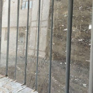 مرمریت گلدن دراگون
