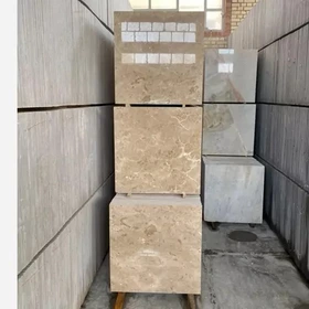 سنگ مرمریت سیمکان