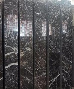 مرمریت سمفونی