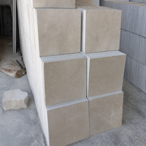 مرمریت تختک دودی