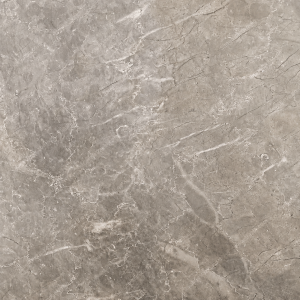 سنگ مرمریت تختک دودی
