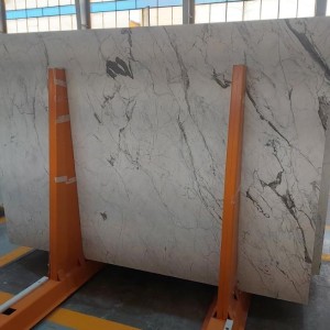 سنگ چینی الیگودرز بیانکو