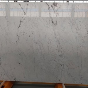 سنگ چینی الیگودرز بیانکو