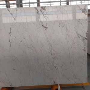 سنگ چینی الیگودرز بیانکو