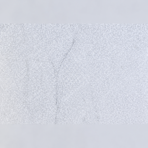 سنگ چینی نیریز
