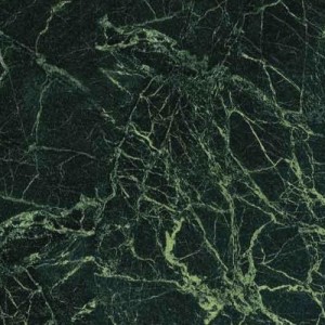 سنگ گرانیت سبز آبرنگی بیرجند
