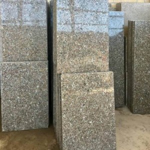 گرانیت تایباد