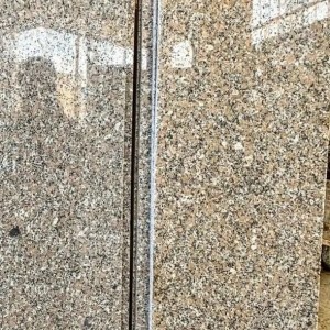 سنگ گرانیت تایباد