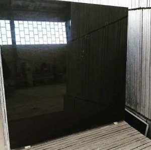 مرمریت دهبید زاغ سوپر