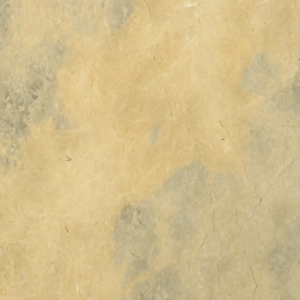سنگ مرمریت درنیکا