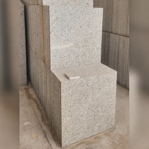 گرانیت بهاره زنجان