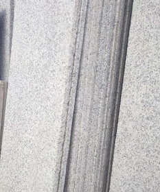 گرانیت سفید نطنز