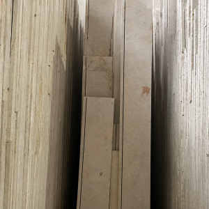 سنگ تراورتن درپوش