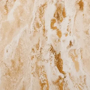 سنگ تراورتن گلستان