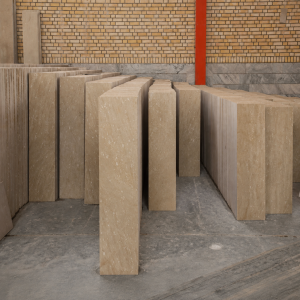مرمریت ایرجی