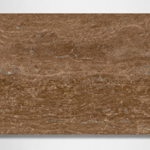 سنگ تراورتن شکلاتی یزد
