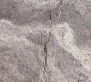 سنگ تراورتن سیلور آذرشهر