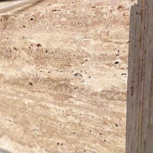 سنگ تراورتن رامشه