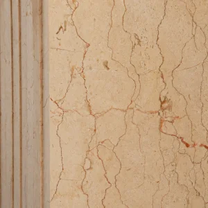 سنگ مرمریت صلصالی یاس