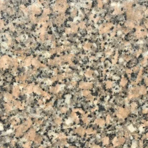 گرانیت نهبندان پرتقالی
