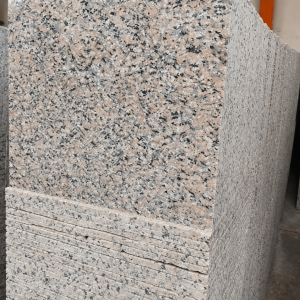 گرانیت نهبندان پرتقالی