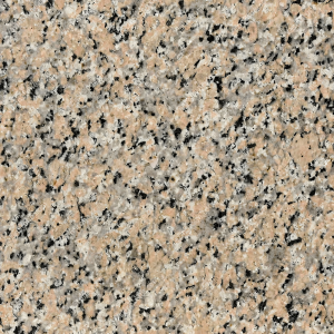 سنگ گرانیت نهبندان پرتقالی