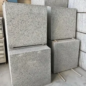 گرانیت نهبندان کرم