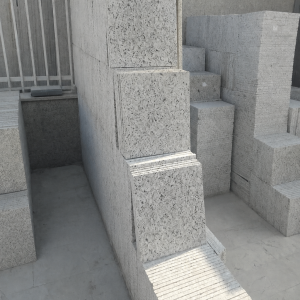 گرانیت نهبندان کرم