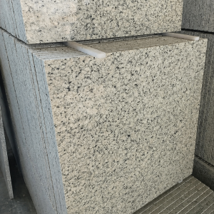 گرانیت نهبندان کرم