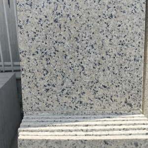 گرانیت نهبندان کرم