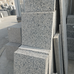 گرانیت نهبندان کرم