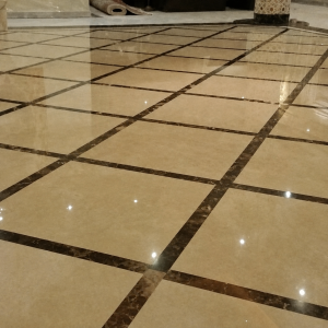 مرمریت پارادایس