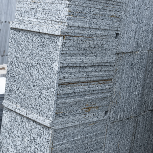 گرانیت نهبندان