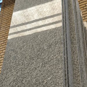 گرانیت نهبندان