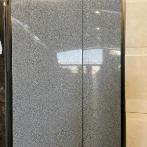 گرانیت شقایق
