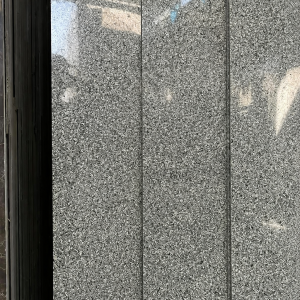 گرانیت شقایق
