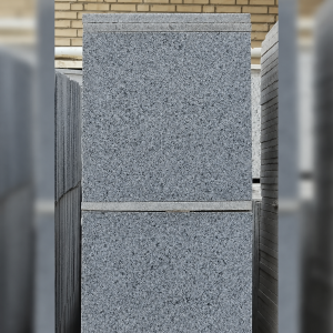گرانیت شقایق