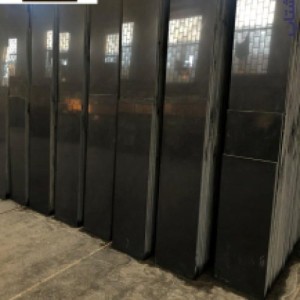گرانیت تویسرکان